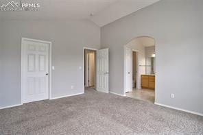 4490 Kashmire Drive