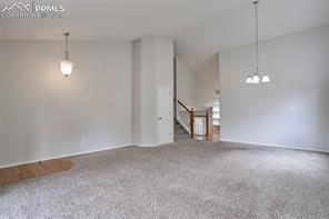 4490 Kashmire Drive