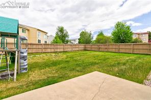 4490 Kashmire Drive