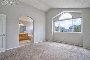 4490 Kashmire Drive