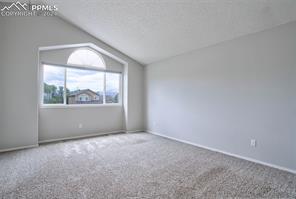 4490 Kashmire Drive