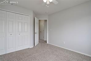 4490 Kashmire Drive
