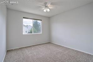 4490 Kashmire Drive