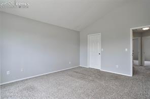 4490 Kashmire Drive