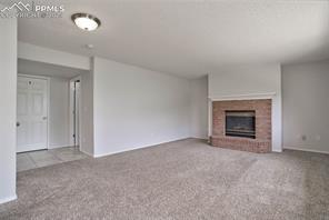 4490 Kashmire Drive