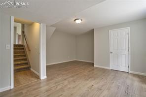 4490 Kashmire Drive