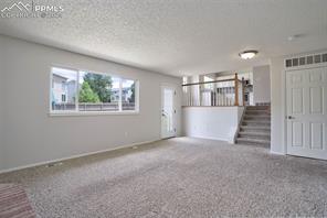 4490 Kashmire Drive