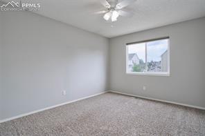 4490 Kashmire Drive