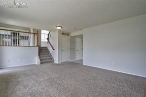 4490 Kashmire Drive
