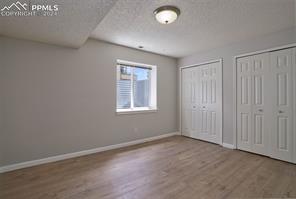4490 Kashmire Drive