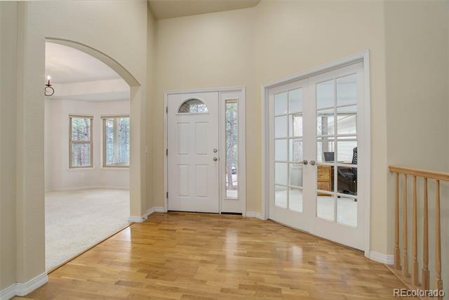98 S Sherwood Glen
