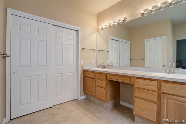 98 S Sherwood Glen