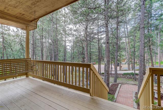 98 S Sherwood Glen