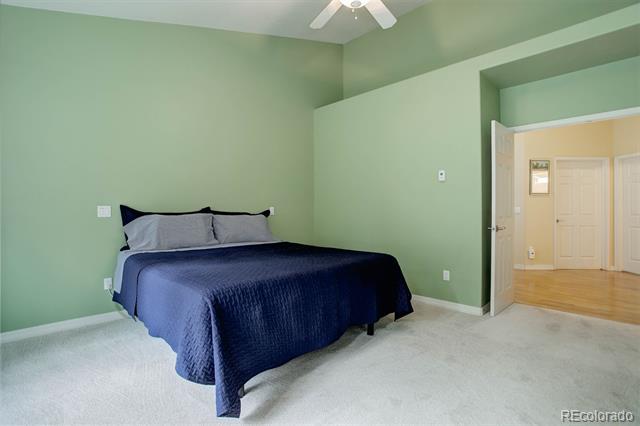 98 S Sherwood Glen