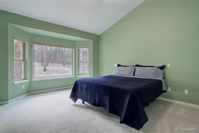 98 S Sherwood Glen