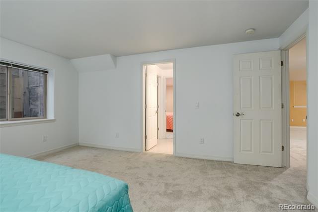 98 S Sherwood Glen