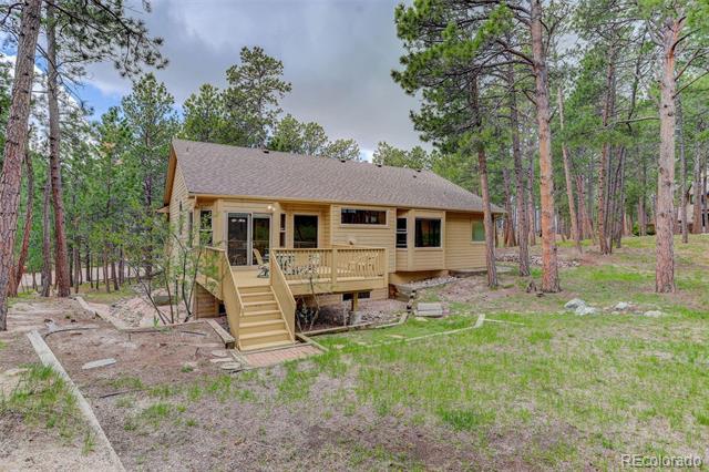 98 S Sherwood Glen