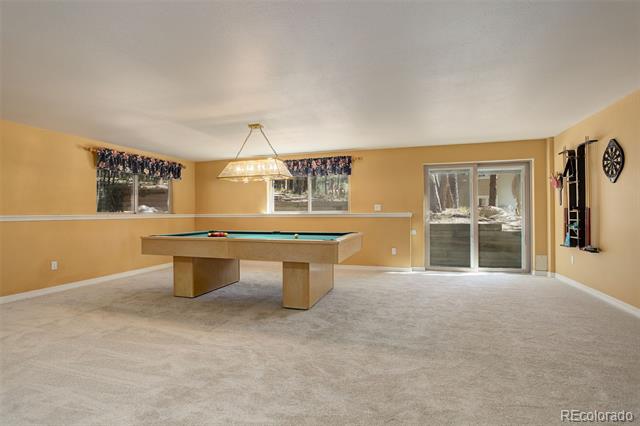 98 S Sherwood Glen