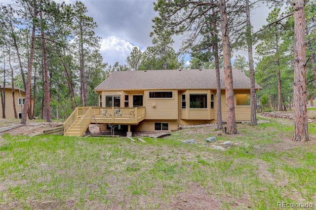 98 S Sherwood Glen