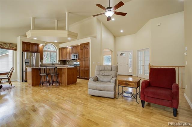 98 S Sherwood Glen