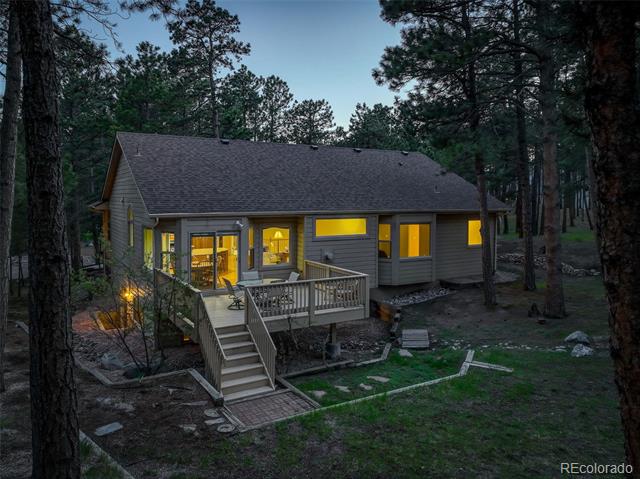 98 S Sherwood Glen
