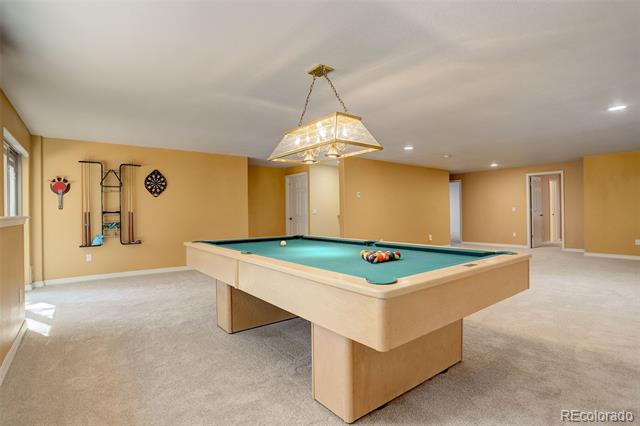 98 S Sherwood Glen
