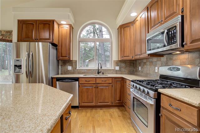 98 S Sherwood Glen