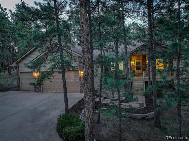 98 S Sherwood Glen