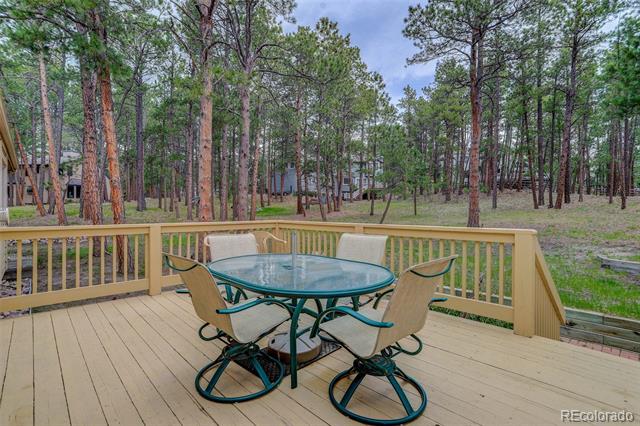 98 S Sherwood Glen