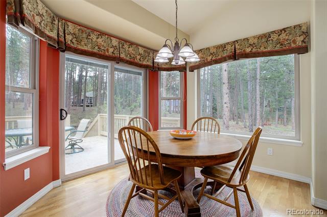 98 S Sherwood Glen