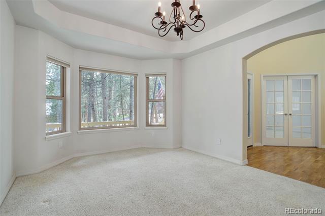 98 S Sherwood Glen