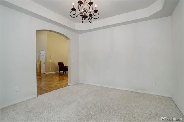 98 S Sherwood Glen