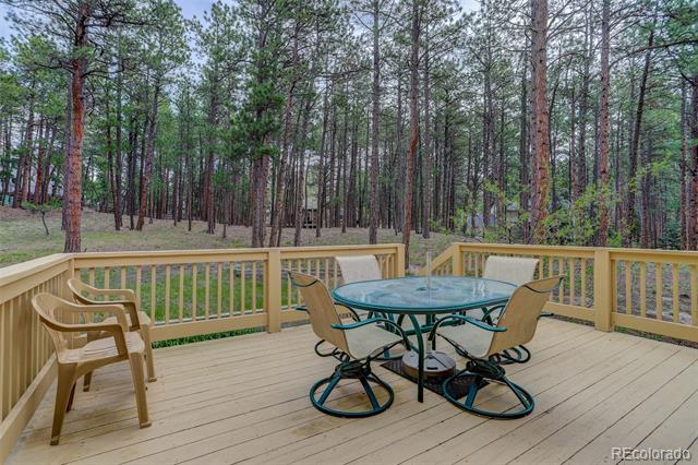 98 S Sherwood Glen