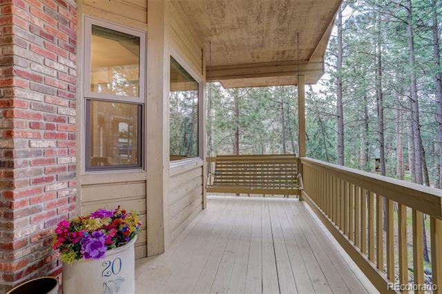 98 S Sherwood Glen