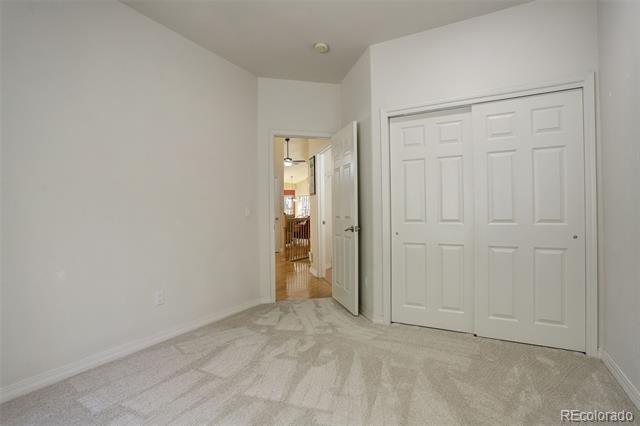 98 S Sherwood Glen