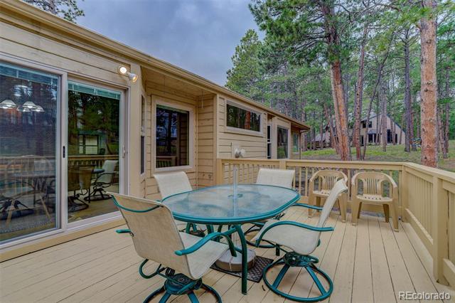 98 S Sherwood Glen