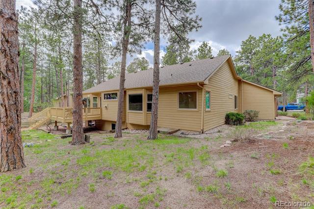 98 S Sherwood Glen