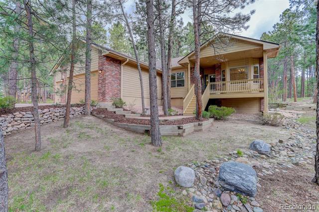 98 S Sherwood Glen