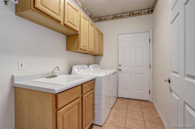 98 S Sherwood Glen