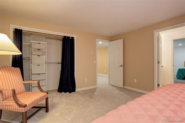 98 S Sherwood Glen
