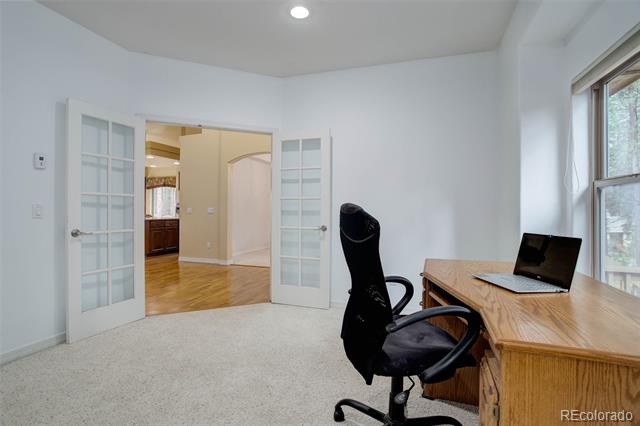 98 S Sherwood Glen
