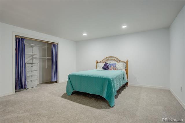 98 S Sherwood Glen