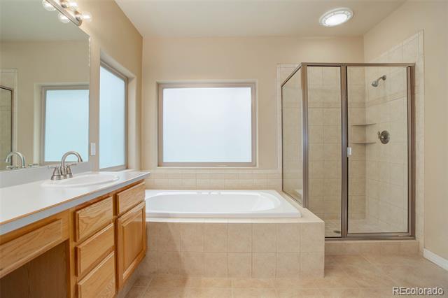 98 S Sherwood Glen
