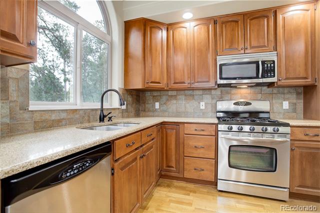 98 S Sherwood Glen