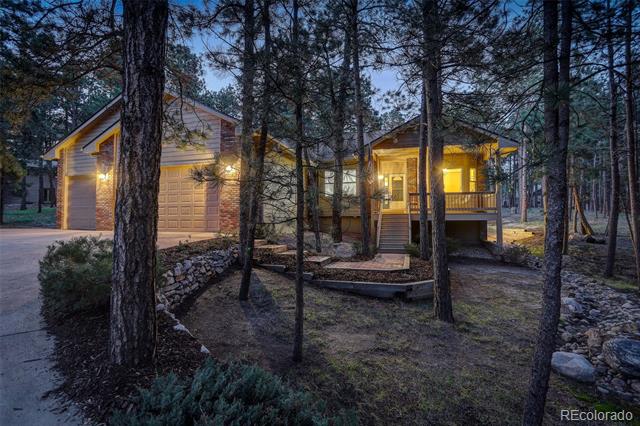 98 S Sherwood Glen