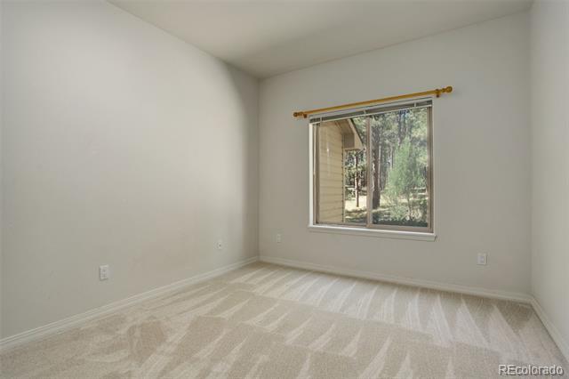 98 S Sherwood Glen