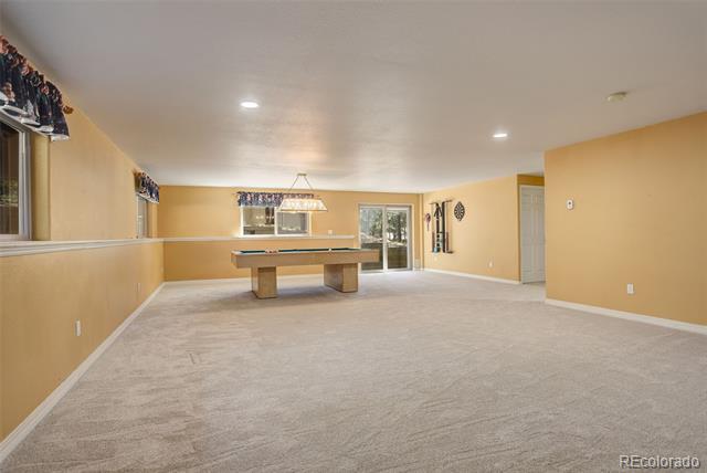 98 S Sherwood Glen