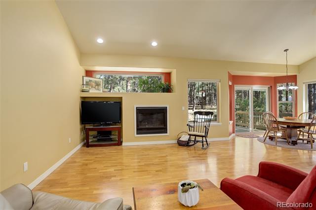 98 S Sherwood Glen