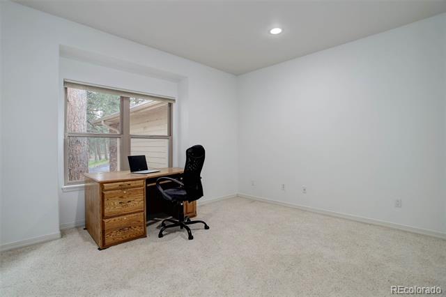 98 S Sherwood Glen