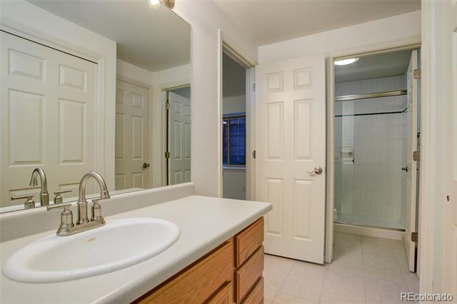 98 S Sherwood Glen